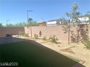 Primary Photo - 7337 Bedazzle St