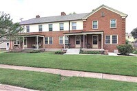 Building Photo - 1408 Haines Ave