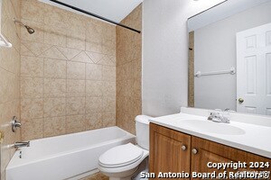 Building Photo - 9262 Ridge Br