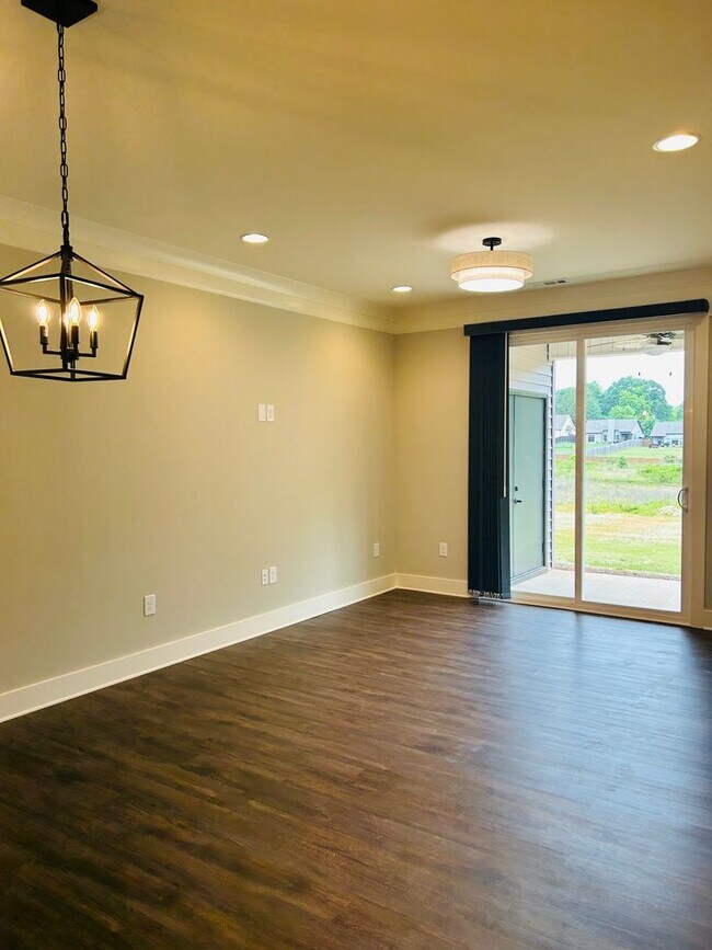 Building Photo - Vicars Construction, LLC