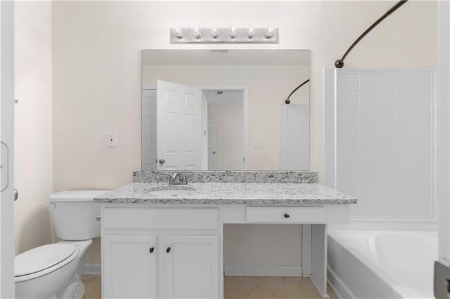 Building Photo - 6554 Arbor Gate Dr SW