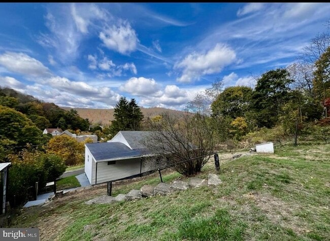 Building Photo - 43 High St