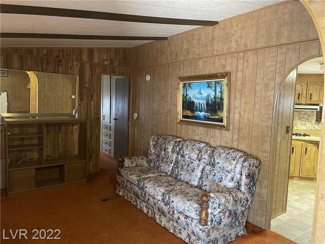 Building Photo - 1402 Coronado Dr