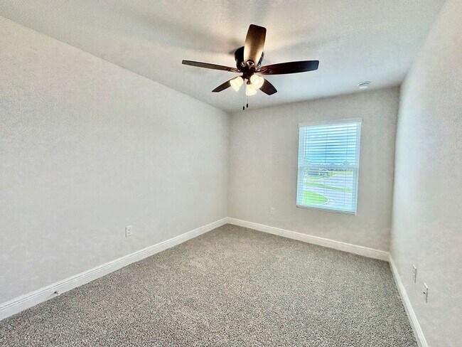 Building Photo - 4177 Pendragon Cir