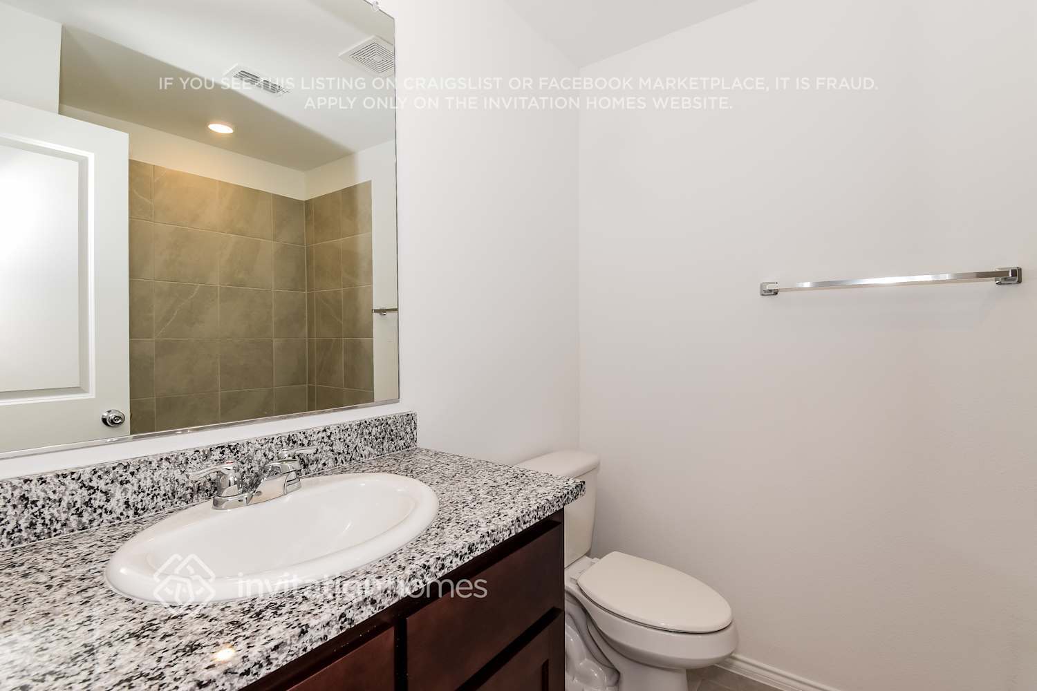 Building Photo - 1442 Cherrybark Dr