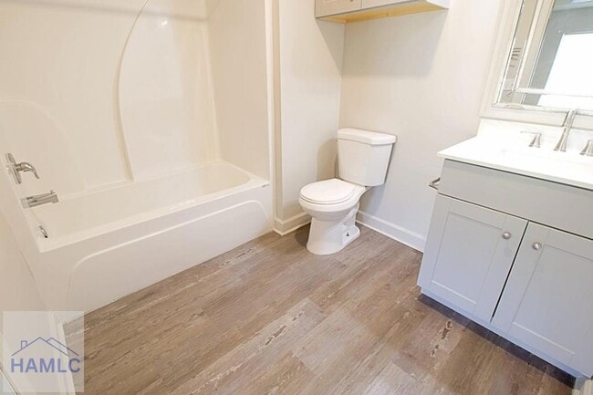 Building Photo - 5777 E Oglethorpe Hwy