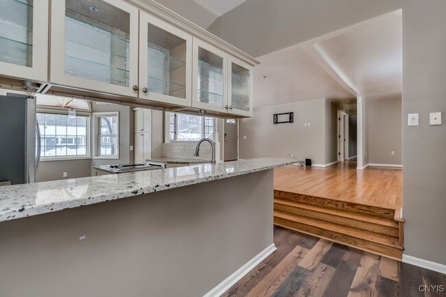 Building Photo - 22522 Duffy Rd