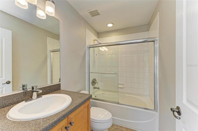 Building Photo - 8849 White Sage Loop