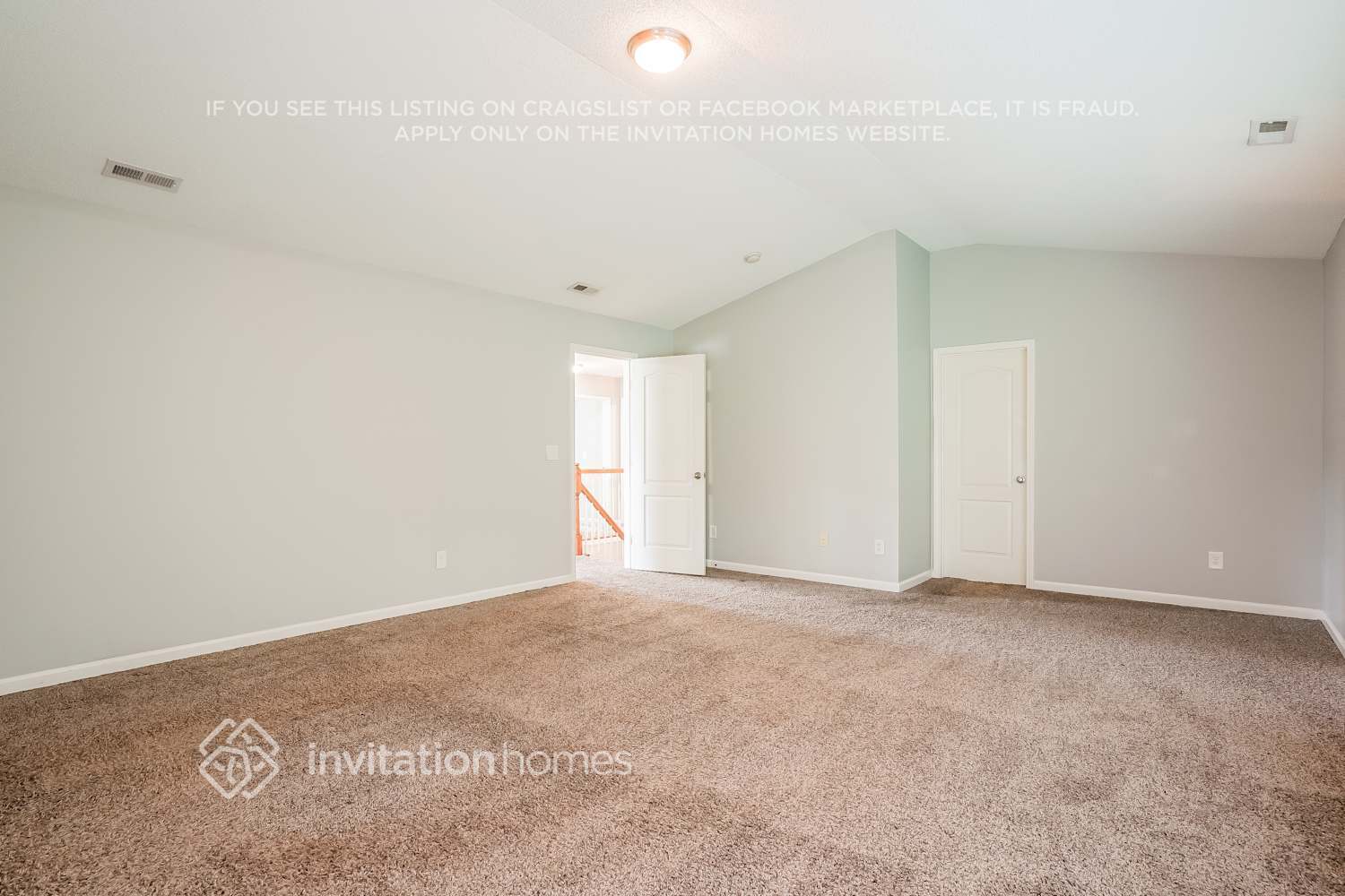 Building Photo - 2892 Orchard Trace Way