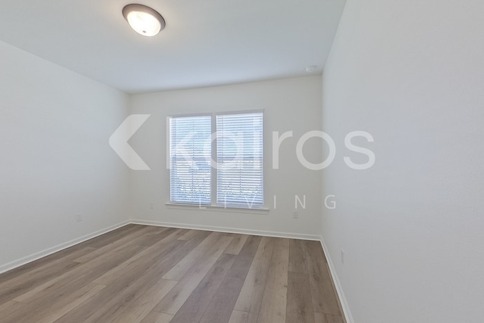 Building Photo - 100 Hendrix Rd