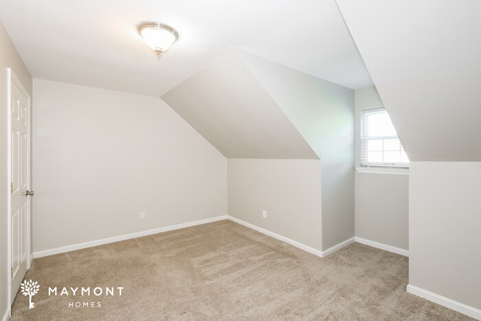 Building Photo - 3207 Bel Ridge Rd