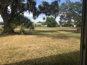 Building Photo - "Charming 3-Bedroomt with 2 Full Baths in Kissimmee – Your Spacious 1,839 Sq Ft Sanctuary Awaits!...