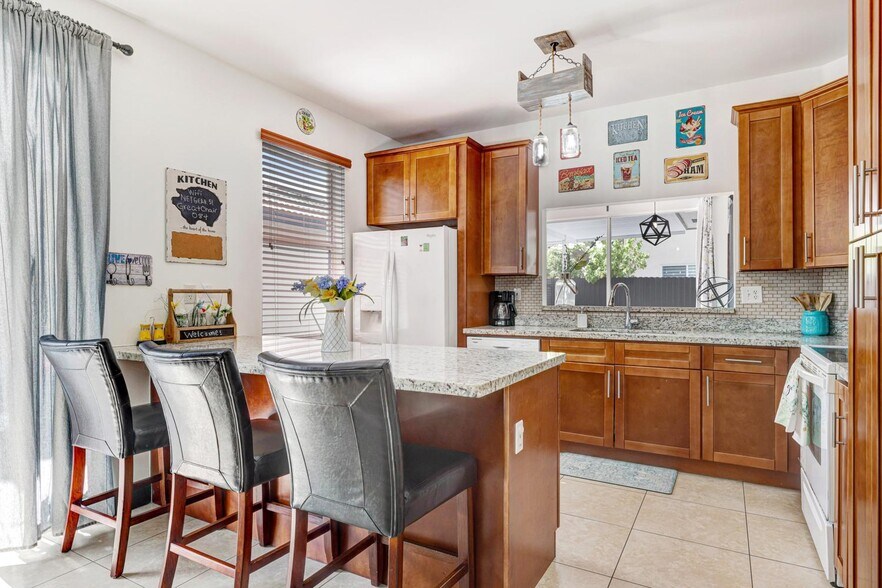 Building Photo - 16082 SW 68th Ter