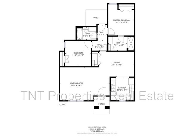 Building Photo - 159 Forest Dr