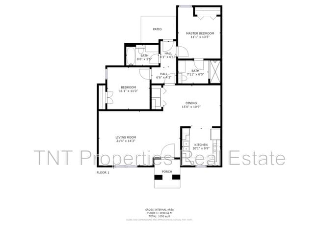 Building Photo - 159 Forest Dr Loop