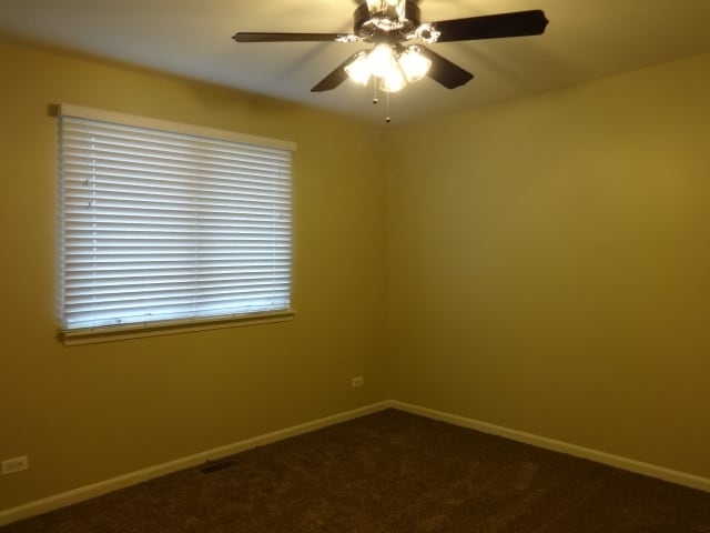 Building Photo - 2012 Primrose Dr