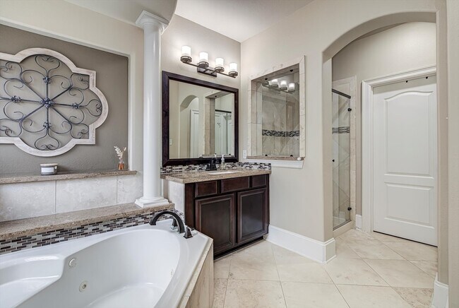 Building Photo - 27410 Starlit Ranch Drive