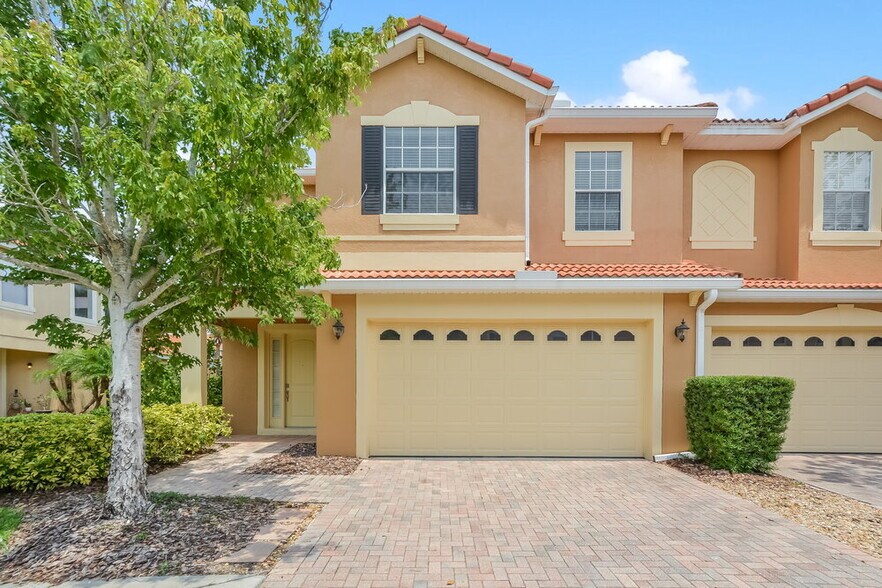 Primary Photo - 1936 Durrand Ave