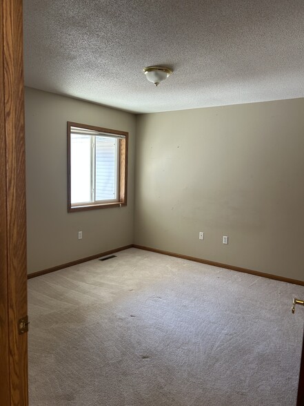 Building Photo - 1010 Pumphouse Rd