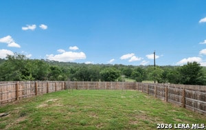 Building Photo - 15719 Selene View