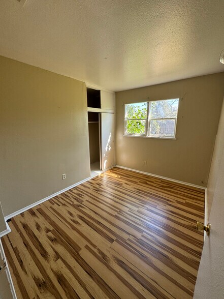 Building Photo - 2800 Redwood St
