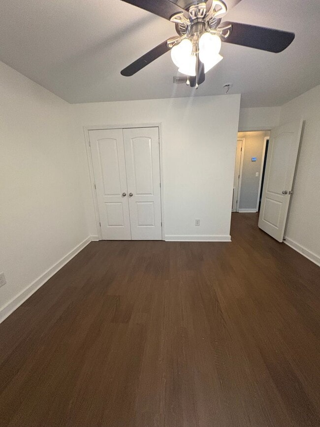 Building Photo - Wood Creek Subdivision!!  Close to Ft Novo...