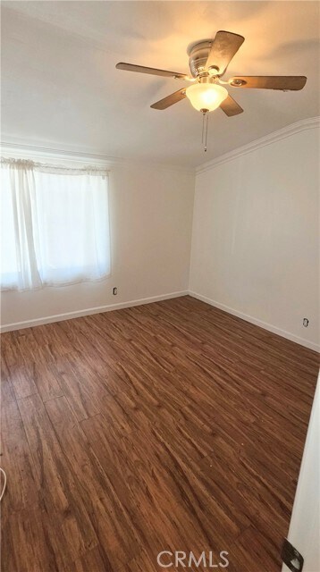 Building Photo - 2500 Sidon Ave