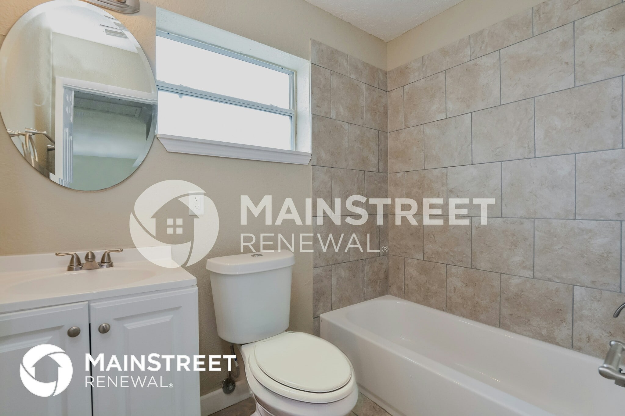 Building Photo - 878 Crawford St