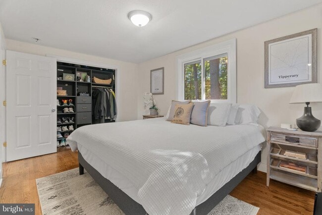 Building Photo - 14827 Old Frederick Rd