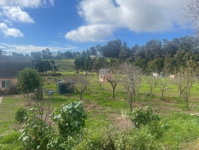 Building Photo - Spacious 4 bedroom/ 3 bath house in Nipomo