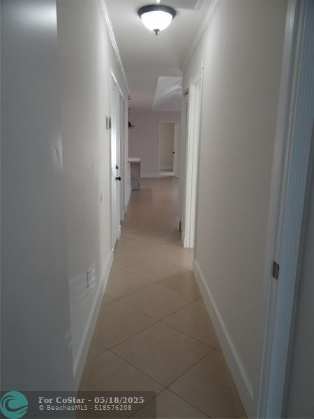 Building Photo - 4036 Eastridge Cir