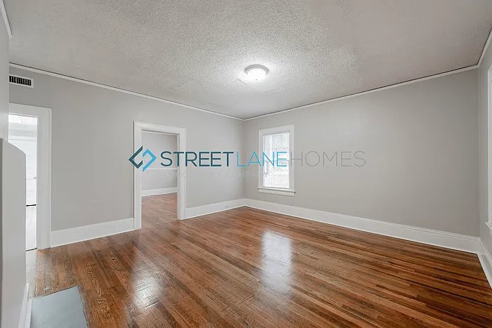 Building Photo - 2606 Geneva St