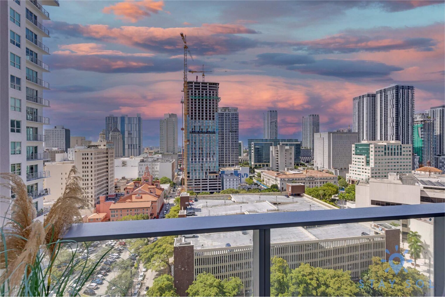 Building Photo - 227 NE 2nd St