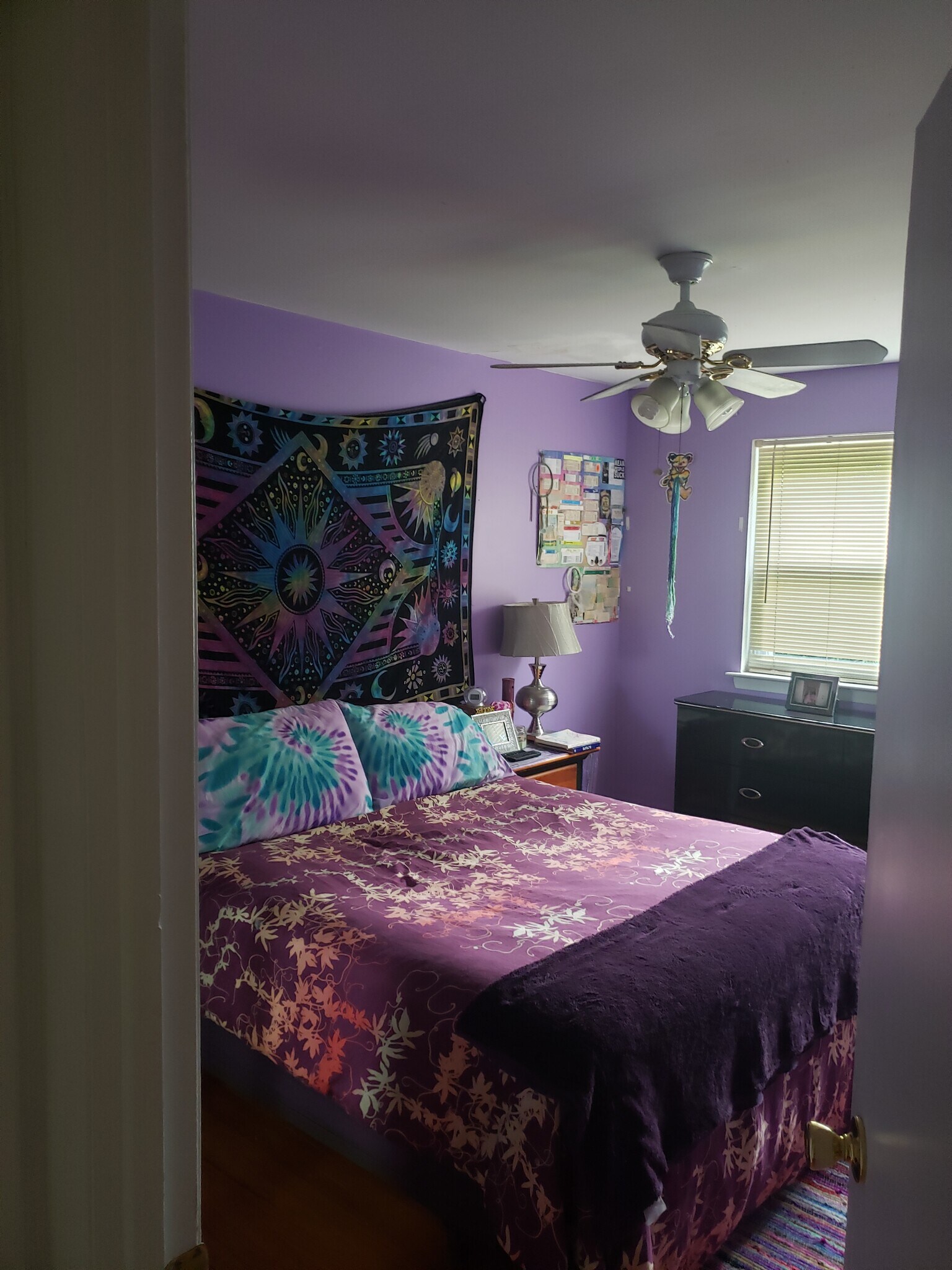 Building Photo - 5487 Vicaris St