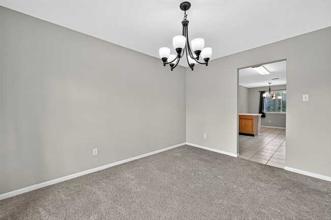 Building Photo - 8827 Boulder Springs Dr