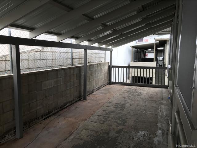 Building Photo - 1768 Silva St