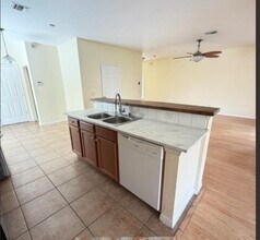 Building Photo - 9322 Treasure Coast St