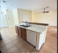 Building Photo - 9322 Treasure Coast St