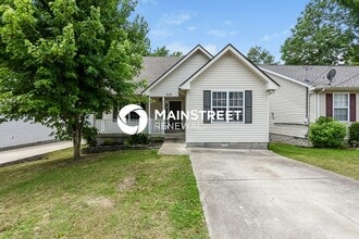 Building Photo - 4 Bedroom Pet-Friendly Home in Hermitage, TN with Main Street Renewal