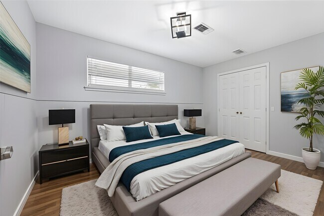 Building Photo - 12018 Beinhorn Dr