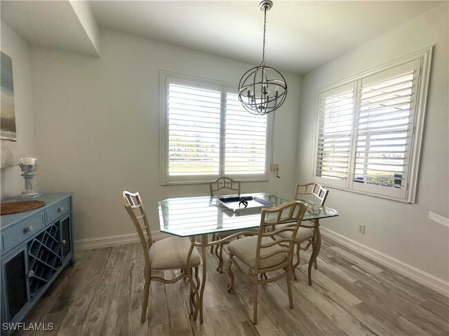 Building Photo - 2880 Cypress Trace Cir