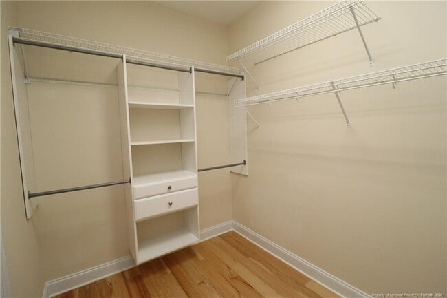 Building Photo - 406 Golden Harvest Loop
