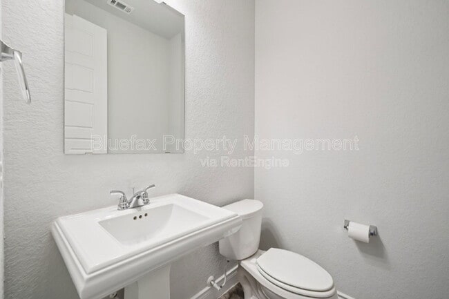 Building Photo - 14047 May Mist