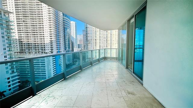 Building Photo - 1331 Brickell Bay Dr