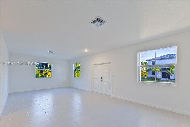 Building Photo - 13203 SW 188th Terrace