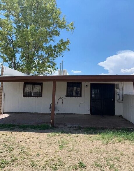 Building Photo - 4170 E 32nd St