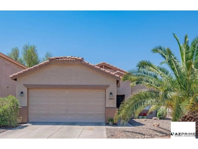 Building Photo - Furnished house available for rent