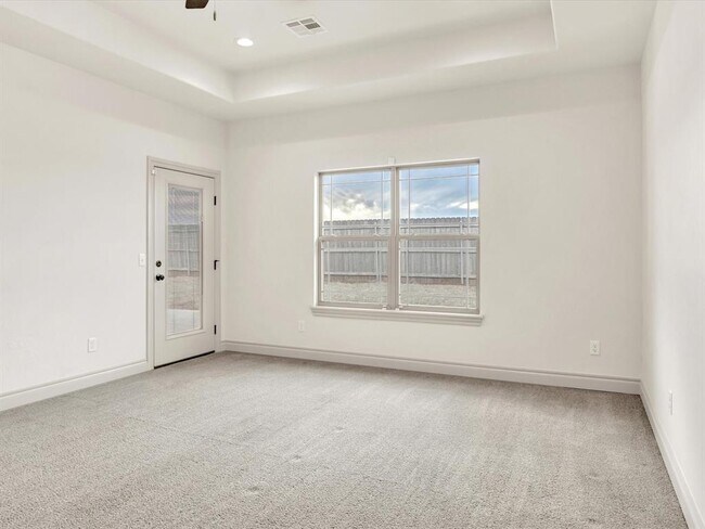 Building Photo - 1027 Kimberlin Ln