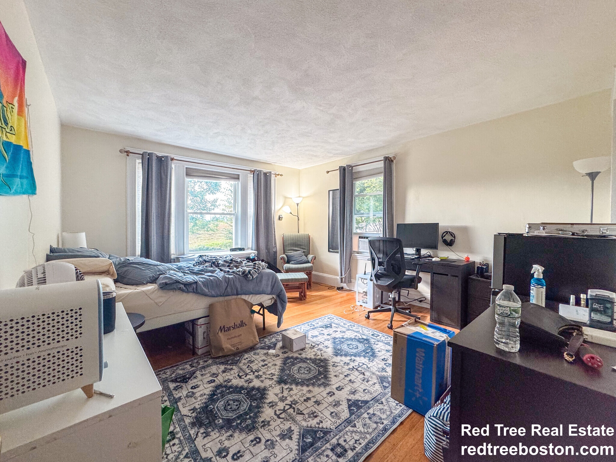 Unit 1 - 28 Manet Rd