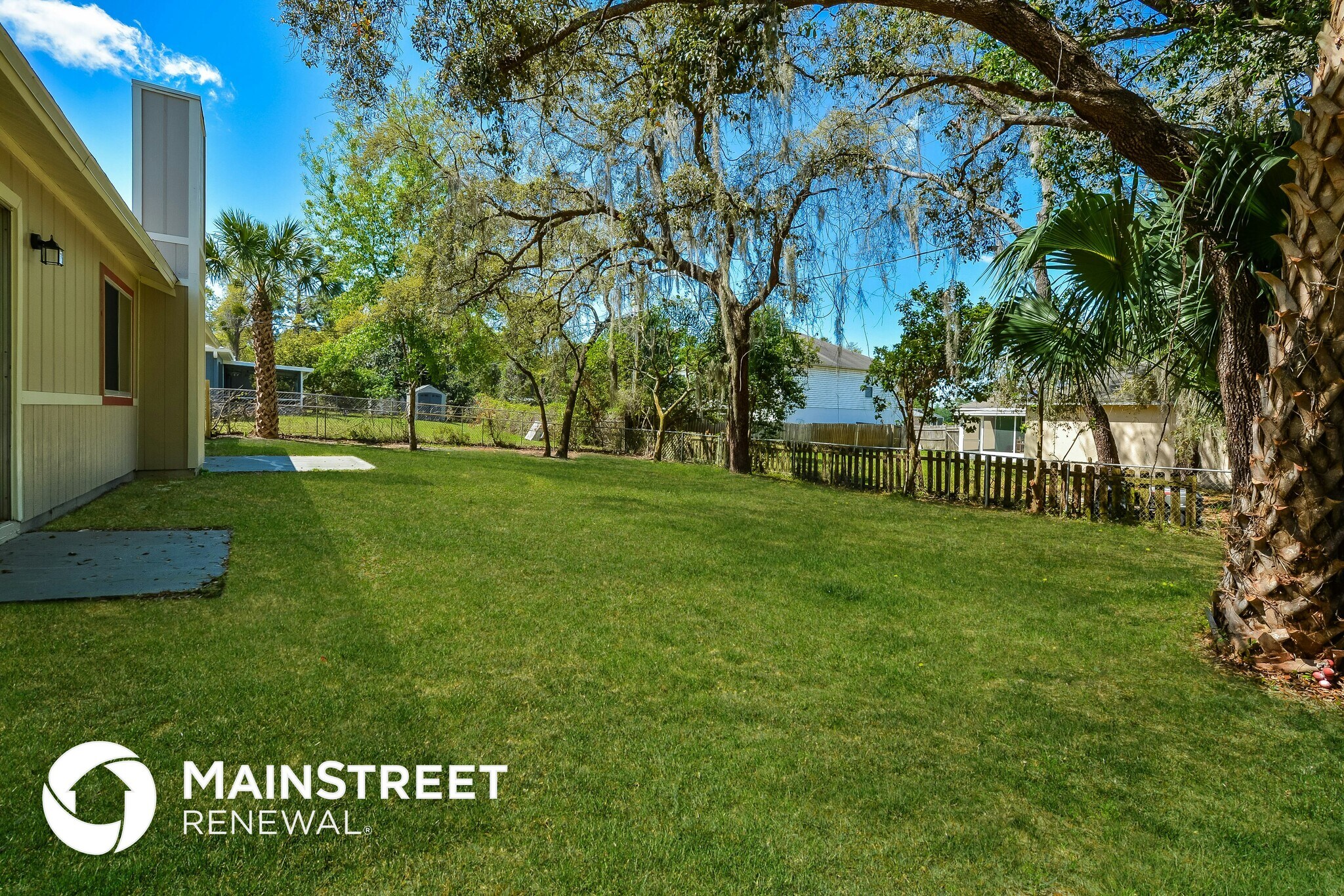 Building Photo - 720 Outrigger Dr